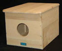 bf_CS10180_owls.jpg